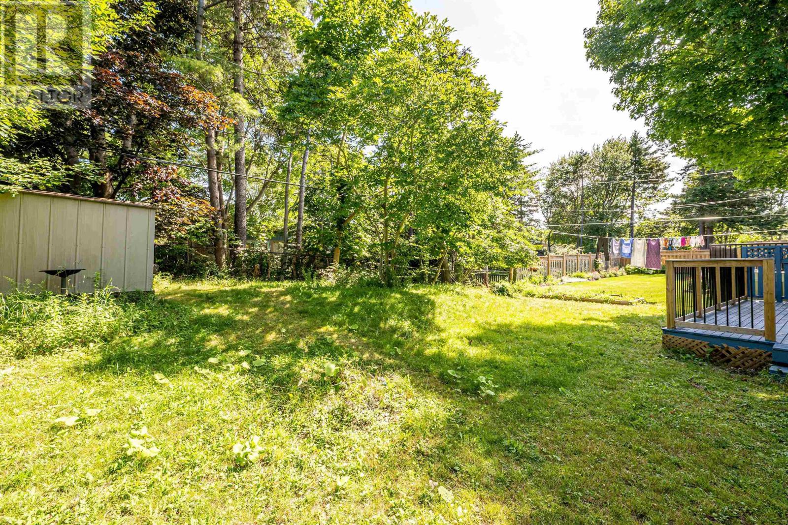 Property 36 of 41 of 40 Gateway Road