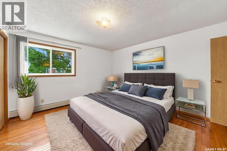 #203 918 Argyle AVENUE - 13