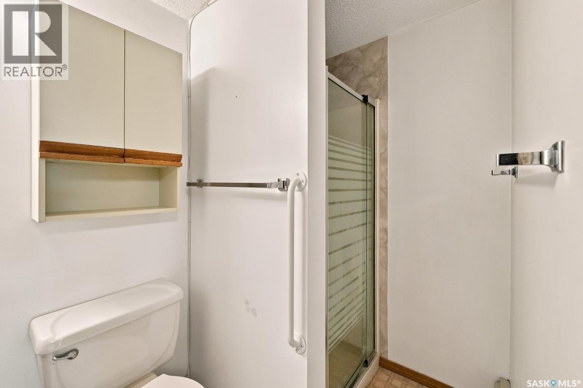 #203 918 Argyle AVENUE - 16