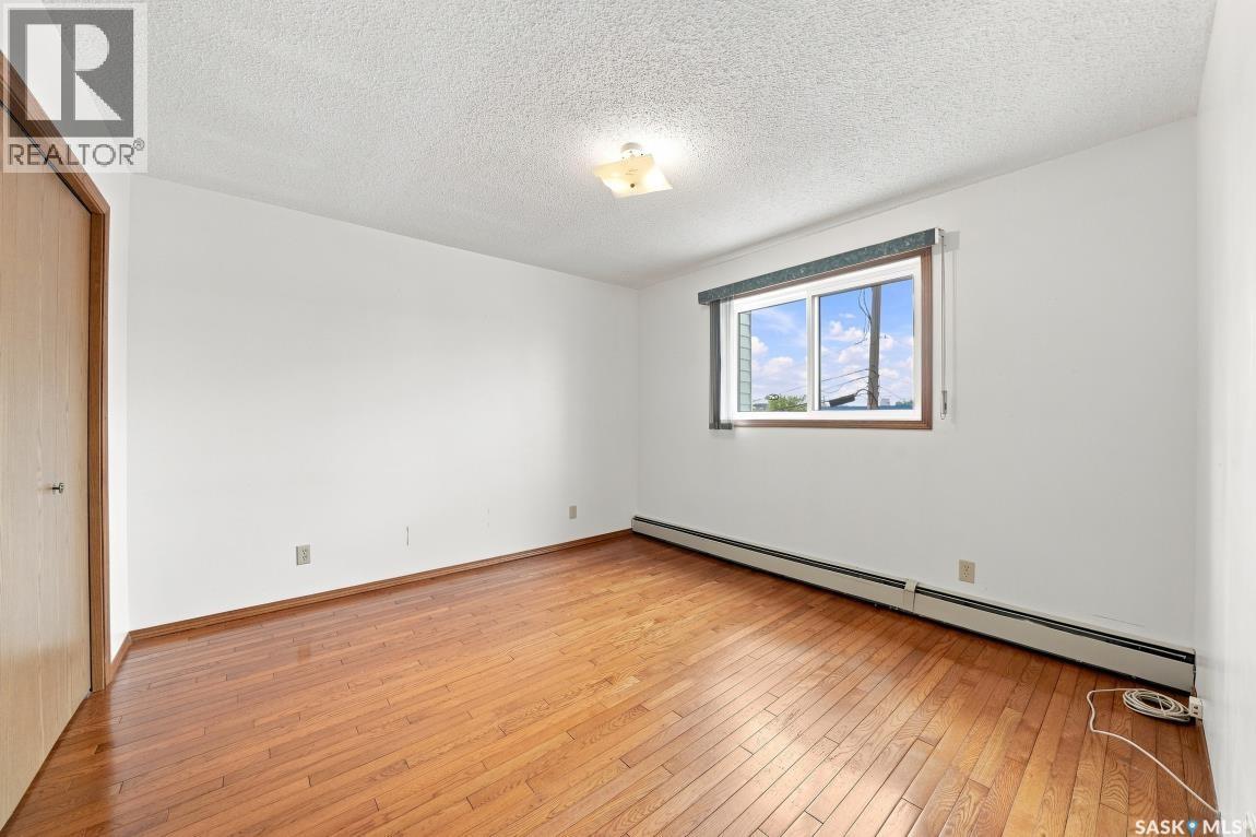 #203 918 Argyle AVENUE - 19
