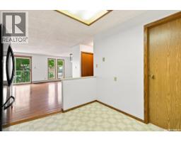 203 918 Argyle Avenue, Saskatoon, SK S7H2V9 Photo 10