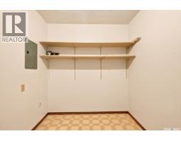 203 918 Argyle Avenue, Saskatoon, SK S7H2V9 Photo 12