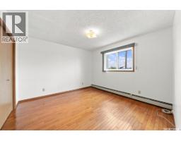 203 918 Argyle Avenue, Saskatoon, SK S7H2V9 Photo 19