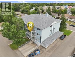 203 918 Argyle Avenue, Saskatoon, SK S7H2V9 Photo 23