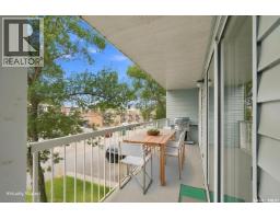 203 918 Argyle Avenue, Saskatoon, SK S7H2V9 Photo 24