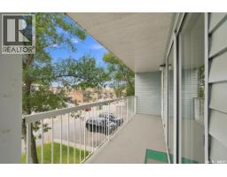 203 918 Argyle Avenue, Saskatoon, SK S7H2V9 Photo 25
