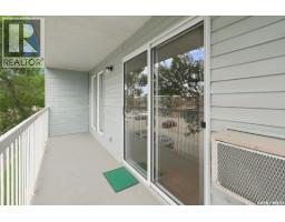 203 918 Argyle Avenue, Saskatoon, SK S7H2V9 Photo 26