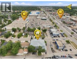 203 918 Argyle Avenue, Saskatoon, SK S7H2V9 Photo 30