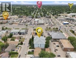 203 918 Argyle Avenue, Saskatoon, SK S7H2V9 Photo 31