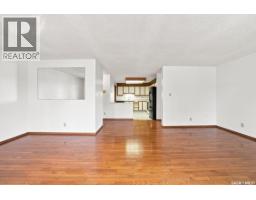 3pc Ensuite bath - 203 918 Argyle Avenue, Saskatoon, SK S7H2V9 Photo 6