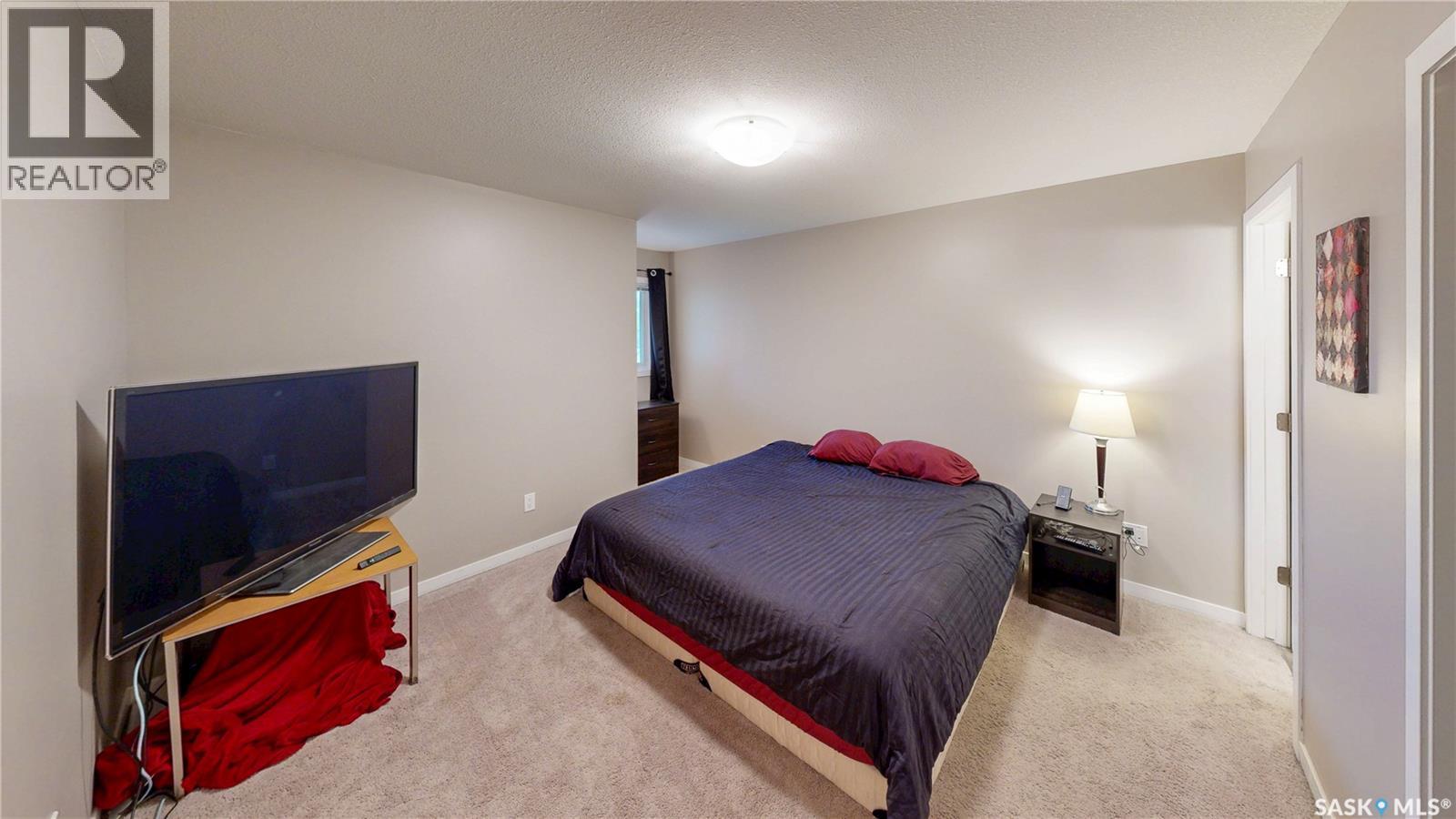 #216 1220 Empress STREET - 16