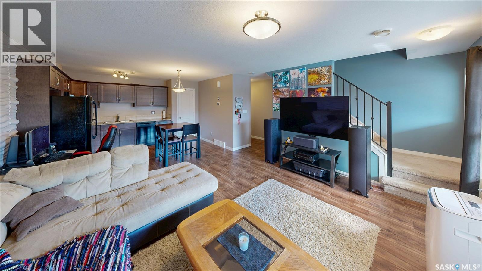 216 1220 Empress STREET, Regina — photo 3