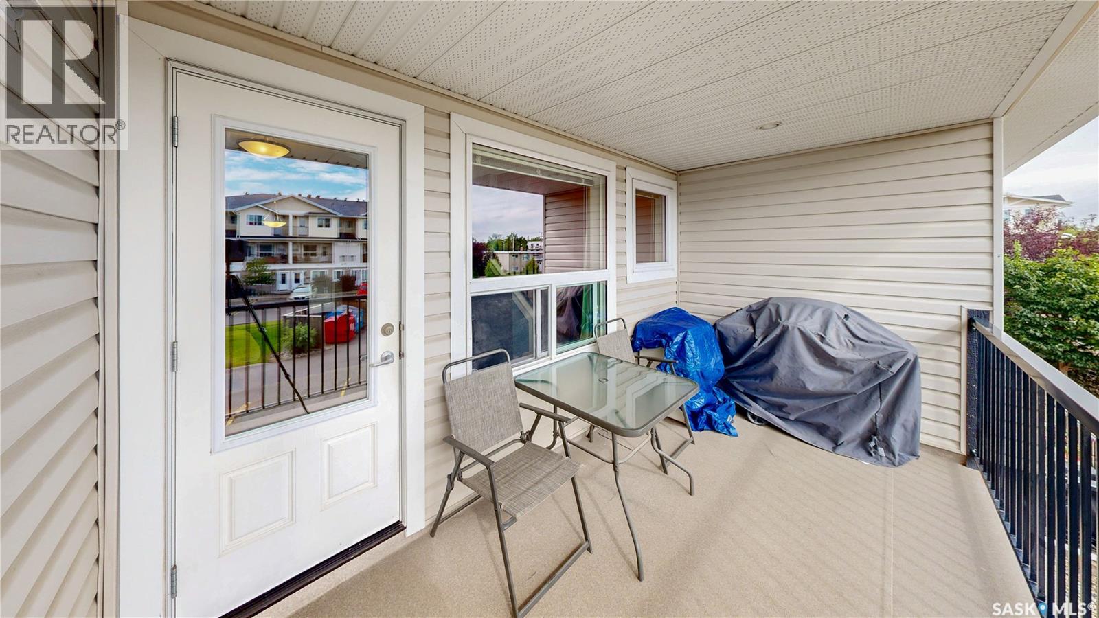 #216 1220 Empress STREET - 30