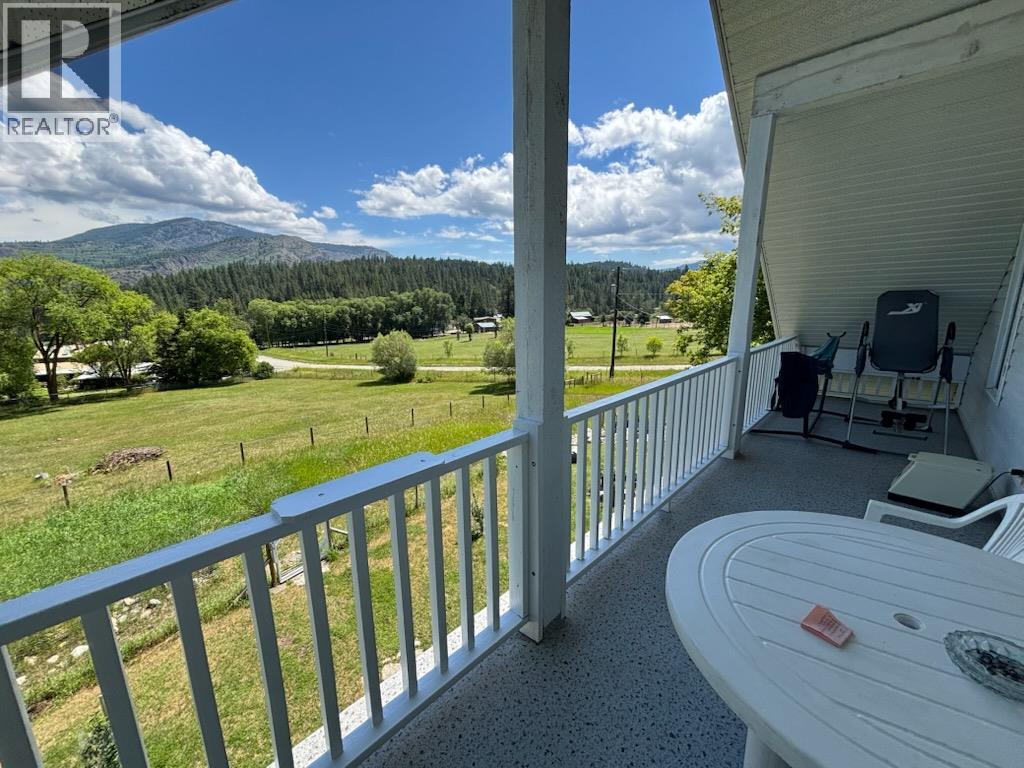 3195 Hairsine Road - 13