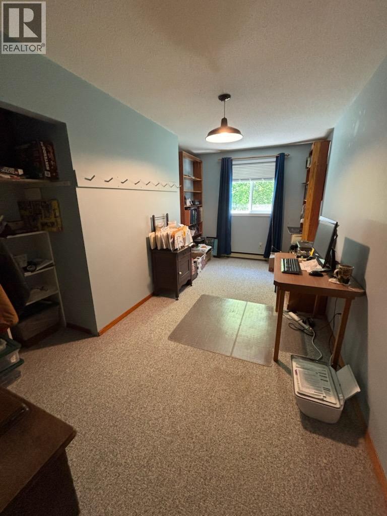 3195 Hairsine Road - 16