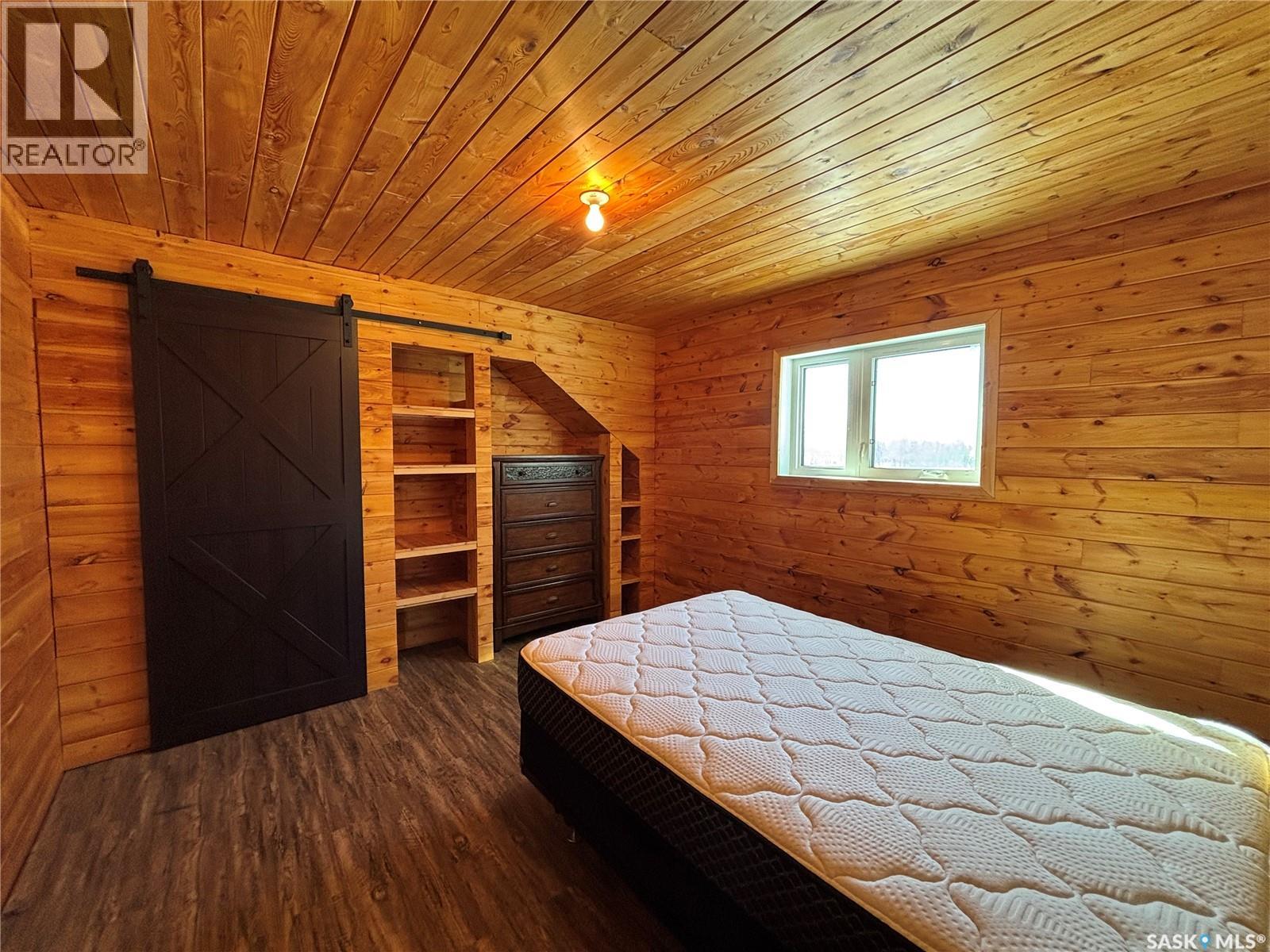 Good Lake Haven Acreage - Image 24