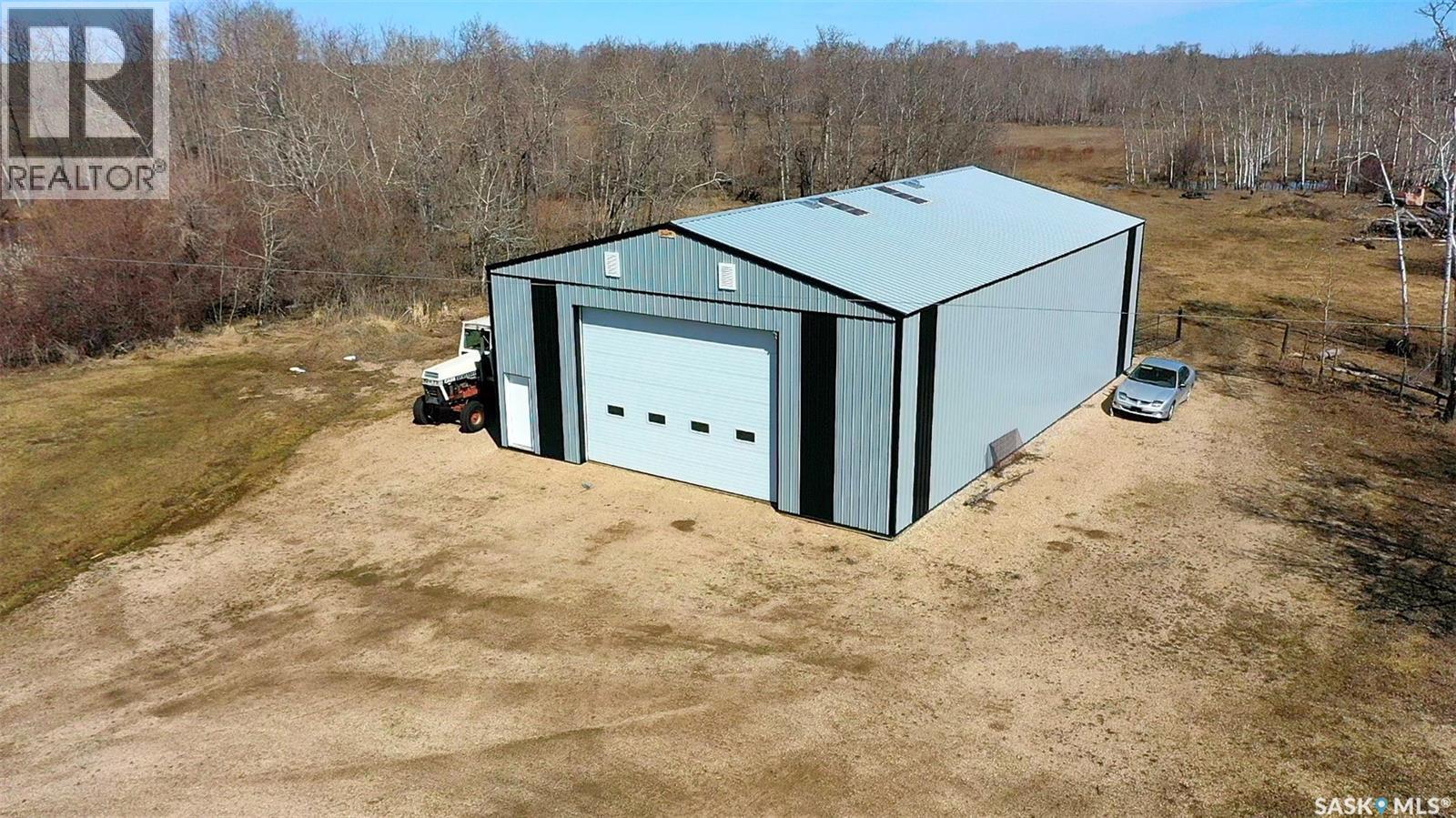 Good Lake Haven Acreage - Image 55