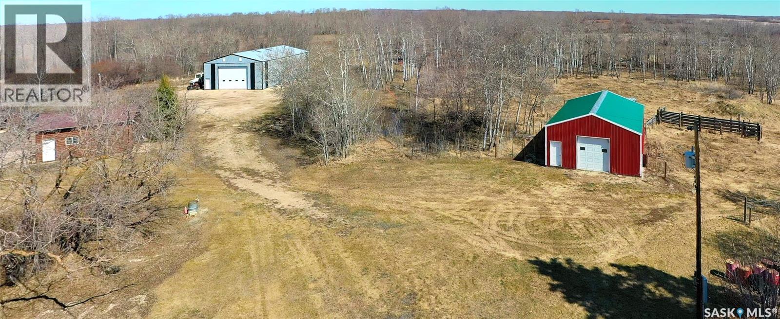 Good Lake Haven Acreage - Image 54