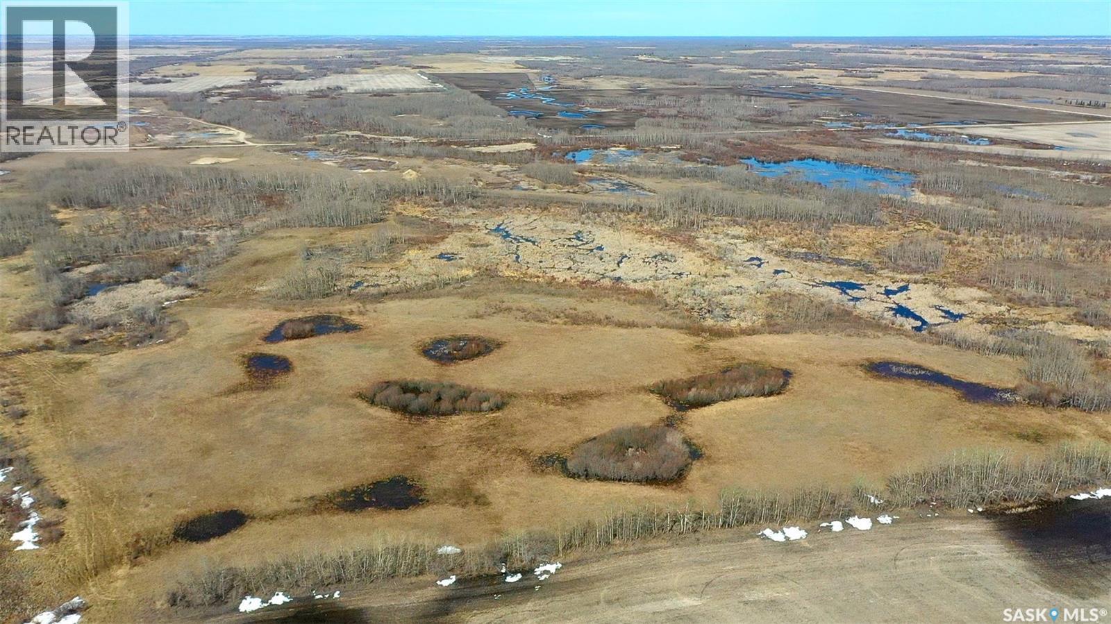 Good Lake Haven Acreage - Image 50