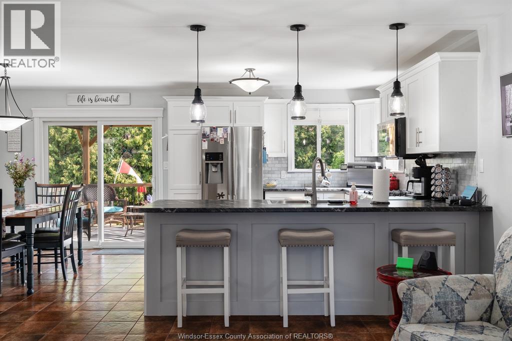 187 Mousseau CRESCENT - 7