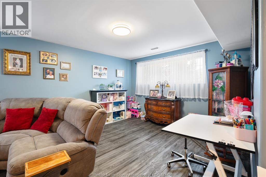 187 Mousseau CRESCENT - 19