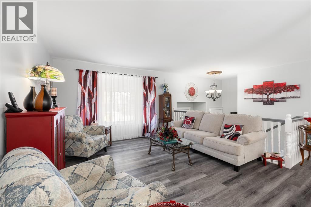 187 Mousseau CRESCENT - 5