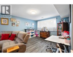 187 Mousseau Crescent, Belle River, ON N0R1A0 Photo 19