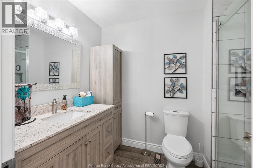 187 Mousseau CRESCENT - 11