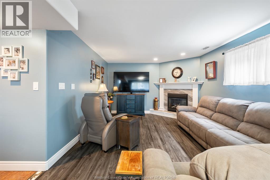 187 Mousseau CRESCENT - 17