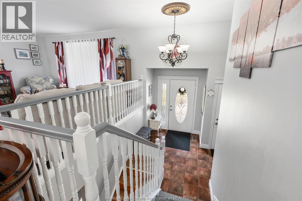 187 Mousseau CRESCENT, Belle River — photo 3