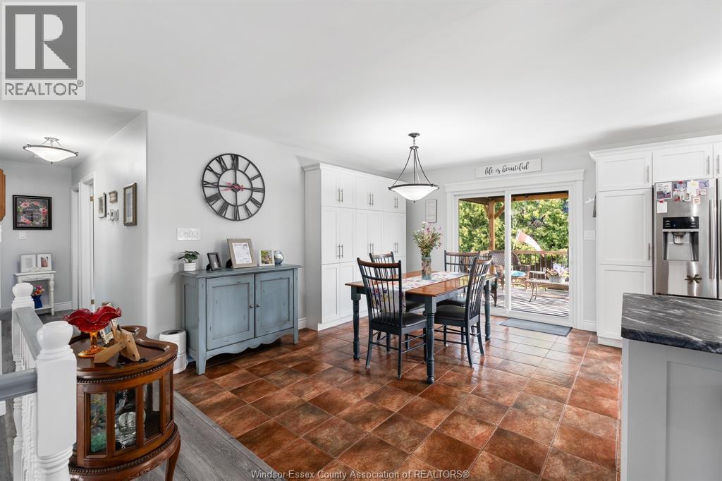 187 Mousseau CRESCENT - 8