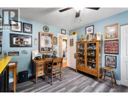 187 Mousseau Crescent, Belle River, ON N0R1A0 Photo 22