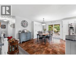 3pc Bathroom - 187 Mousseau Crescent, Belle River, ON N0R1A0 Photo 8