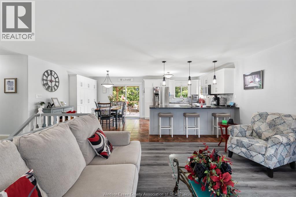 187 Mousseau CRESCENT - 6