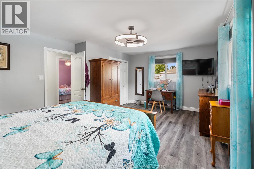 187 Mousseau CRESCENT - 16