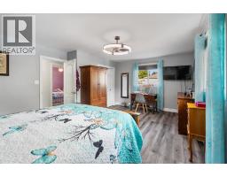 187 Mousseau Crescent, Belle River, ON N0R1A0 Photo 16