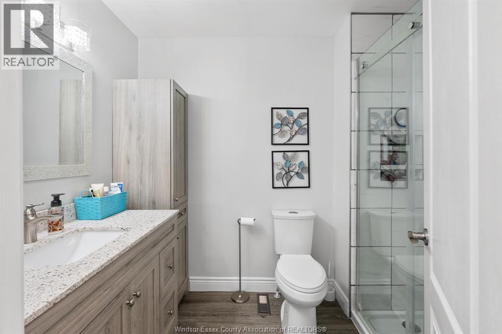 187 Mousseau CRESCENT - 12