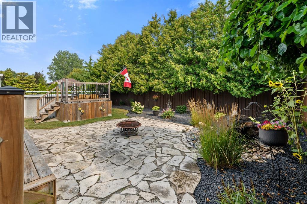 187 Mousseau CRESCENT - 30