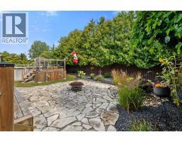 187 Mousseau Crescent, Belle River, ON N0R1A0 Photo 30
