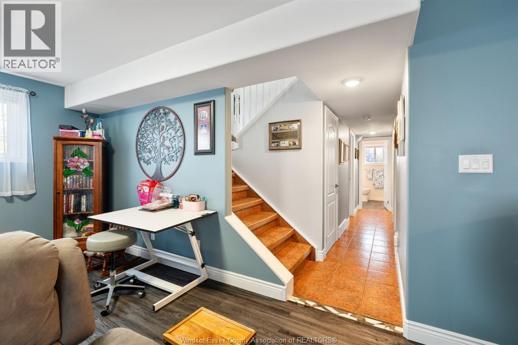 187 Mousseau CRESCENT - 20