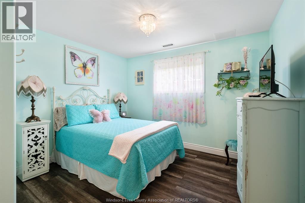 187 Mousseau CRESCENT - 23