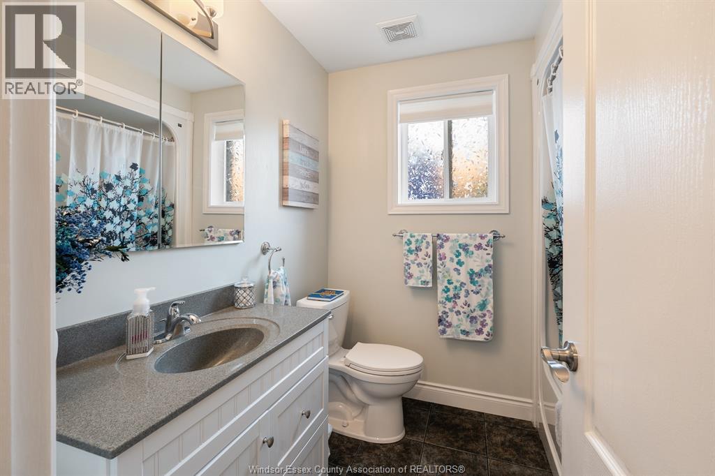 187 Mousseau CRESCENT - 25