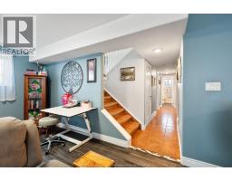 187 Mousseau Crescent, Belle River, ON N0R1A0 Photo 20