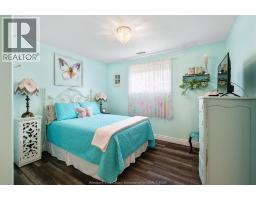 187 Mousseau Crescent, Belle River, ON N0R1A0 Photo 23