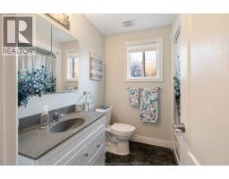 187 Mousseau Crescent, Belle River, ON N0R1A0 Photo 25