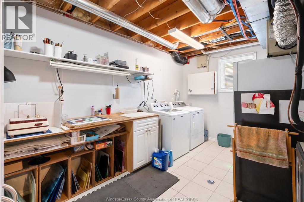 187 Mousseau CRESCENT - 27