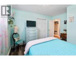 187 Mousseau Crescent, Belle River, ON N0R1A0 Photo 24