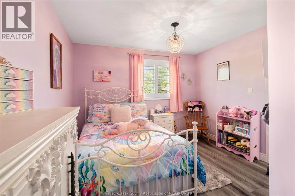 187 Mousseau CRESCENT - 14