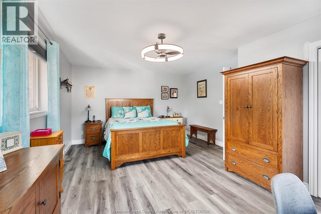 187 Mousseau CRESCENT - 15