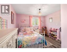 187 Mousseau Crescent, Belle River, ON N0R1A0 Photo 14